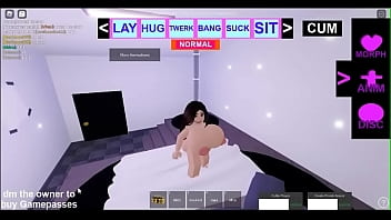 white girl takes bbc