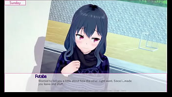 part 188 Let&#039_s Play Lessons in Love by Selebus