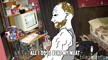 Coomer music video. (Homage to all users of xvideos)