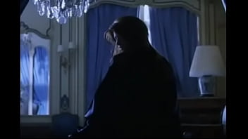 nove semanas e meia de amor