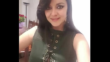 &Aacute_ngeles lamas pack en el sig enlace: http://fumacrom.com/1quq5