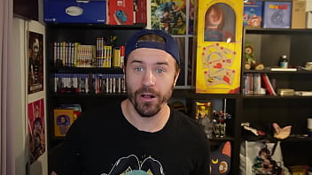 Never Invite a Furry To Your Tent | Shuggerlain #18