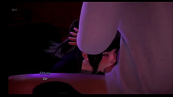 Regressor capitulo 1