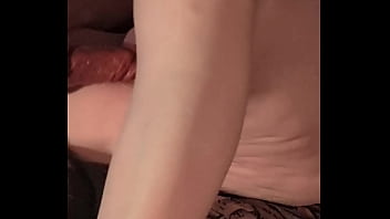 Toy Play Pussy Licking Cock Sucking Teaser