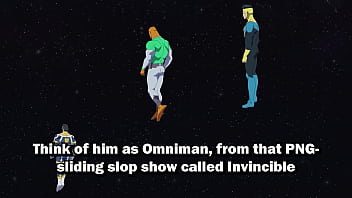 A German GOD steals the busty wives of a Latino bull