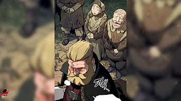 [Preview] Manual de Supervivencia del Caballero Errante