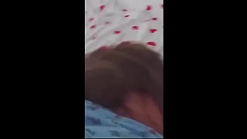 Real cheating my wife and friends