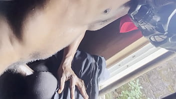 New masturbator big ass for me