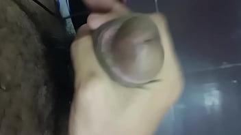 Tucacheritocacheron - Me met&iacute_ al ba&ntilde_o de mujeres de la uni para sacarme toda la leche