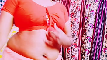 Crezy couple hardcore fucking telugu dirty talks.