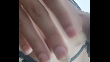 Realfemboy - update #227 - 1000218650 - Dec 08, 2025