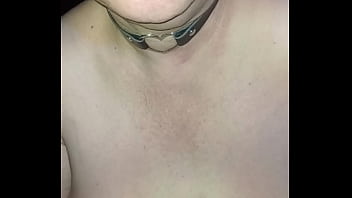 2025 12 05 Chienne Marie en club