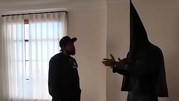 Kanye Interview Full Cut