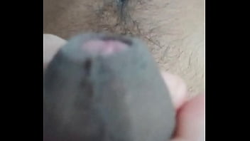 Deidara279 - update #12 - Hello Sweetheart - Dec 06, 2025