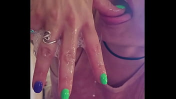 The Kinky Bubble Podcast Season 2 Episode 1