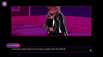 Gameplay Where Girls are made #11 Zu viel davon