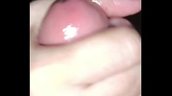 Arabic couple slap my ass hard fuck my pussy sensual sex