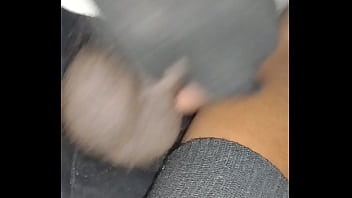 Remembering how other times I showed up more dressed and restricted for free looked and who else wants to join in wearing wrist bands similar to wrestling 3