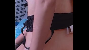 My friend'_s best friend is fantastic in bed! We fuck secretly.