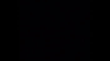 KARAOKEDESCRIPTCAROLYNXENA/KARATE