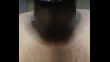 close up gay anal arssfuck by a machine deep hard and sometimes fast