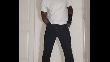 Remembering how other times I showed up more dressed and restricted for free looked and who else wants to join in wearing wrist bands similar to wrestling 2