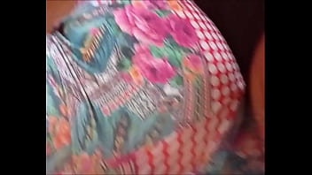 buceta apertada e molhadinha