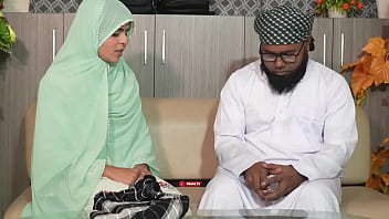 indian fatema bhabi new sex video