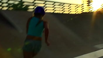 Lilly Kingston Is A Whore Who Loves To Be Fucked SQF