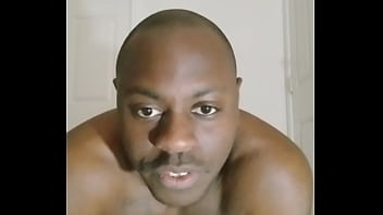 Introducing other things that worry myself sometimes and ways I normally look and sound off of my social media for free when I&#039_m not always masturbating 2