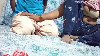 Janohot7286 - update #117 - Project 12-03(5) HD 720p MEDIUM FR30 - Dec 03, 2025