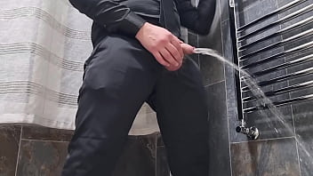 AMATORIALE | SEGA MOLTO INTENSA - CON BELLA SBORRATA