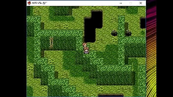 (  18 ) H RPG Games The Legend of Demon Felme #5