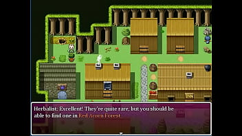 (  18 ) H RPG Games Time-Stop #3