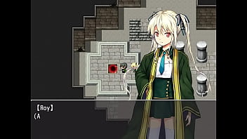 (  18 ) H RPG Games Book of and Climax #2