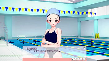 【コイカツ】この部長なんか怖い&hellip_