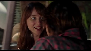 Ruby La chica de  mis Sue&ntilde_os