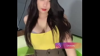 Let&rsquo_s done with Muay