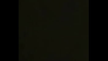 Good Girl (Vocal Only)