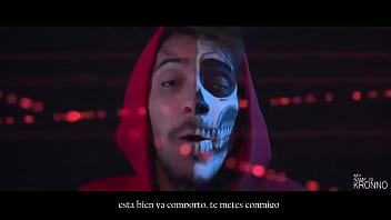 BEEF | Y0UP0RN  | Kronno Zomber [Diss Track]