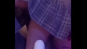 &iexcl_COGIDOTA con mi COMPA&Ntilde_ERA DE CLASE! Se lo meto SIN CONDON y GIME COMO PUTITA &iexcl_Mexicanas ZORRAS, morras de escuela mexicanas!