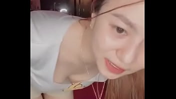 Pinay blogger apple angeles