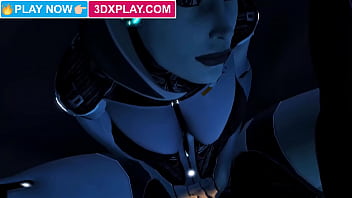 NEW SEX GAME EDI FUCKED SFM