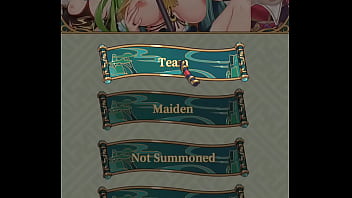 slutty journey gameplay