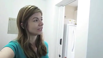 NILCE MORETTO DEUSA FAVORITA DA NOSSA PUNHETA