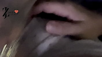 Gozada no Rabo Sem Cortes