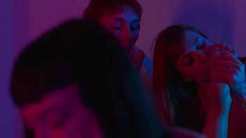 My Soft Soles Need A Mouth That Knows How To Worship