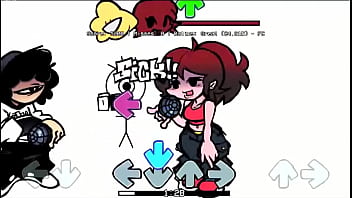 Preparando los dedos