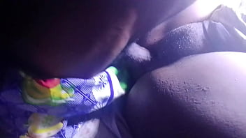 Cumming In Few minutes on this Yummy pussy