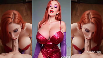 Sexy Ai daring woman relishes wild intimacy in provocative Generated 3d Ai Compilation sex animation